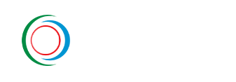 Meadows Plumbing